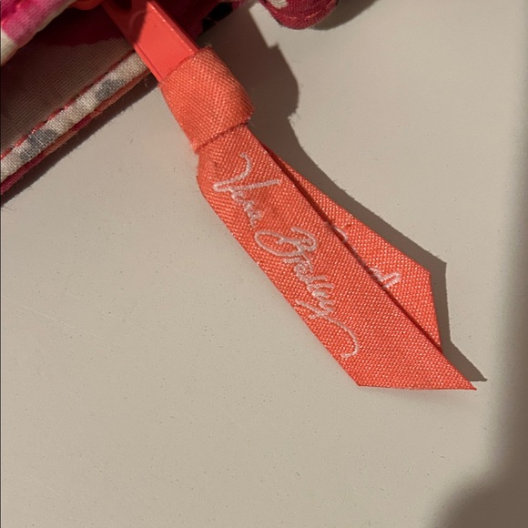 Vera Bradley Crossbody Purse - Picture 7 of 9